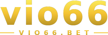 vio66 logo