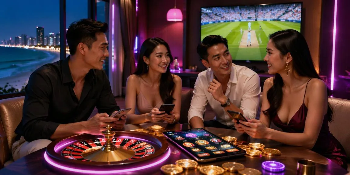vio66 Đặt lô đề theo kết quả XSMB ngay trên vio66