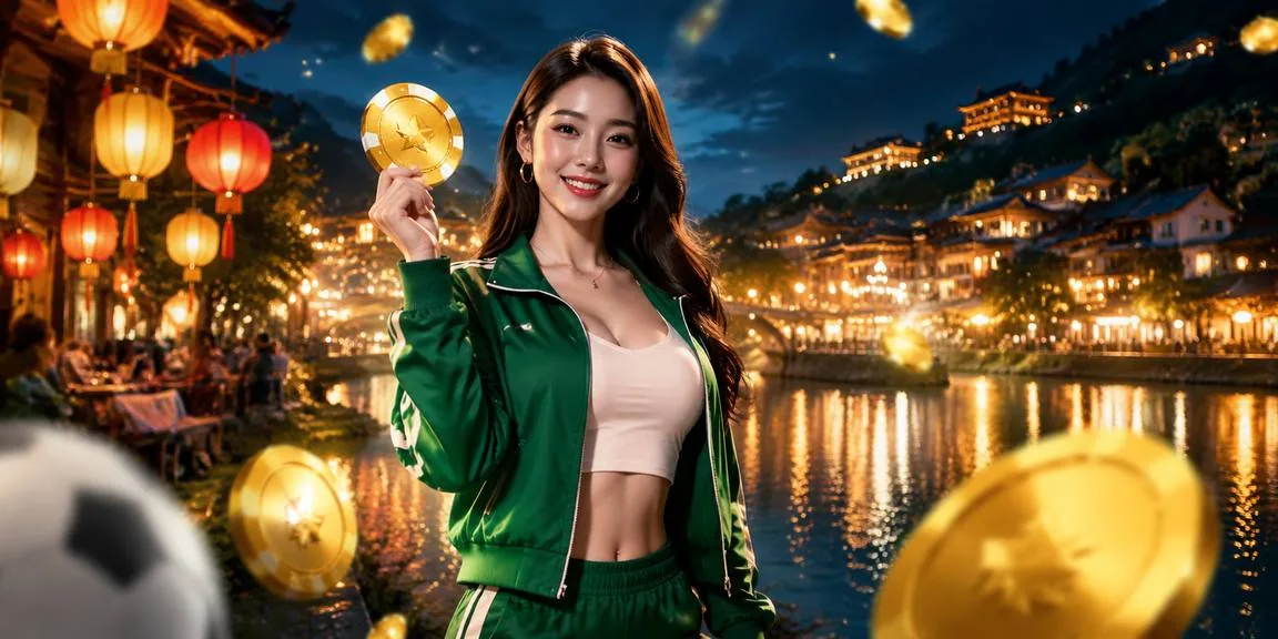 vio66 Lô Đề Miền Bắc là gì và chơi ra sao