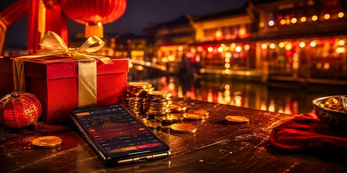 vio66 Chúng tôi xây vio66 như thế nào