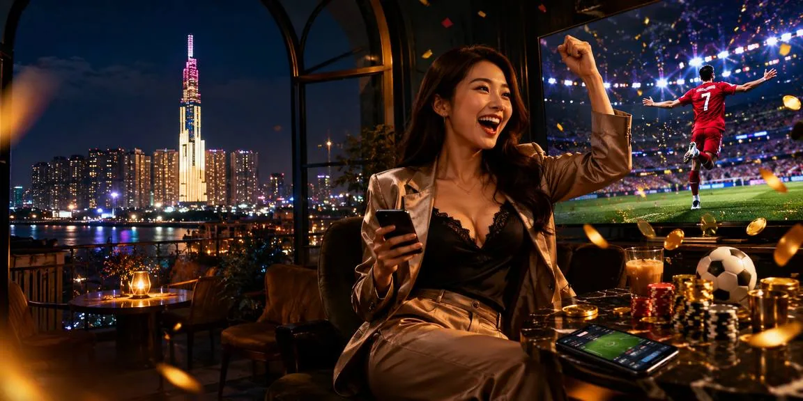 vio66 Cách Chúng Tôi Bảo Vệ Tài Khoản Bạn