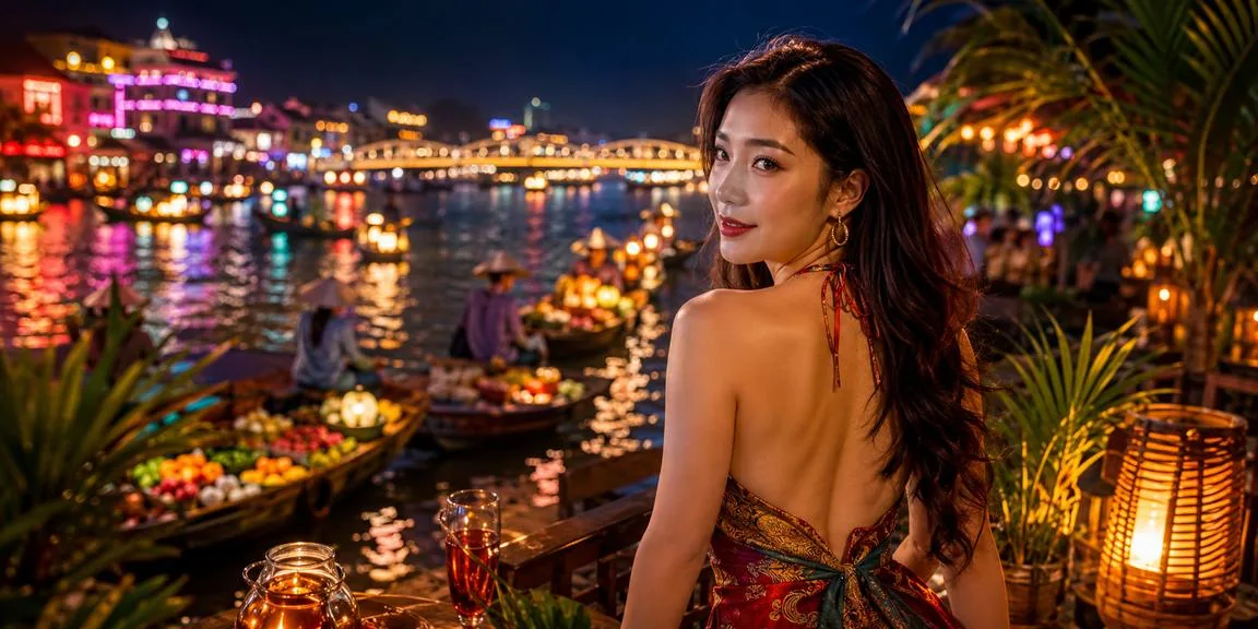 vio66 Chơi trên điện thoại, không cần tải ứng dụng