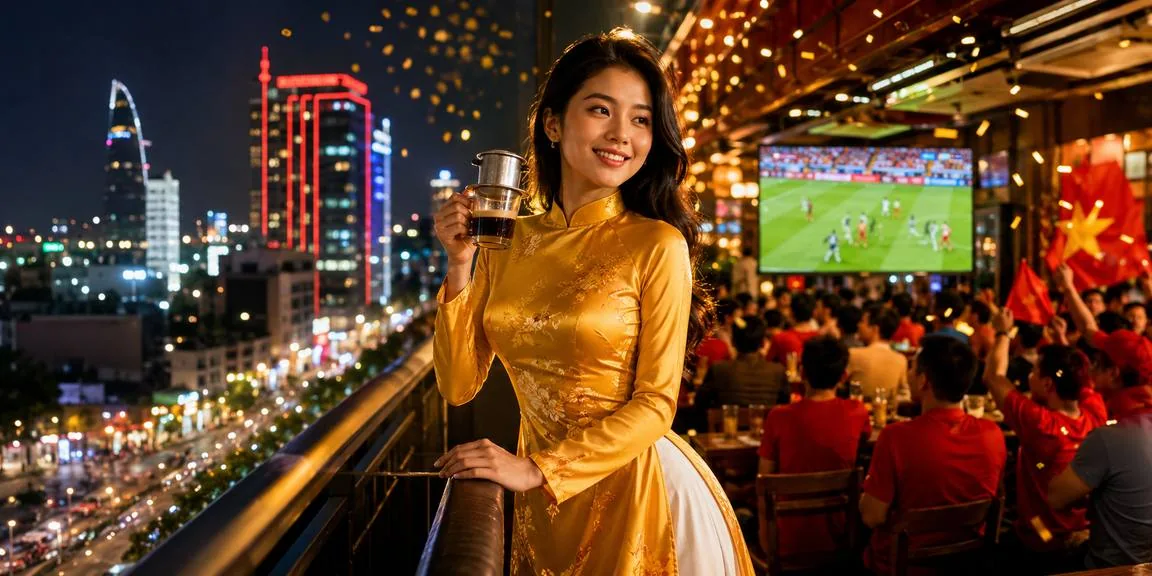 vio66 Lô Đề Miền Bắc